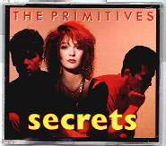 The Primitives - Secrets